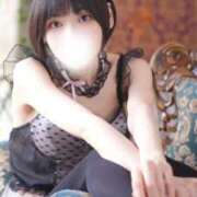 ヒメ日記 2024/12/19 14:34 投稿 かえで 東京アロマスタイル