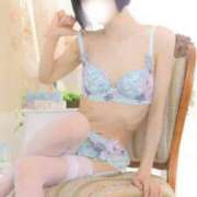 ヒメ日記 2024/12/25 05:45 投稿 かえで 東京アロマスタイル