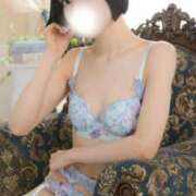 ヒメ日記 2024/12/26 04:45 投稿 かえで 東京アロマスタイル