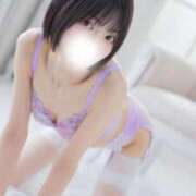 ヒメ日記 2024/12/31 17:15 投稿 かえで 東京アロマスタイル