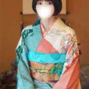 ヒメ日記 2025/01/01 00:28 投稿 かえで 東京アロマスタイル