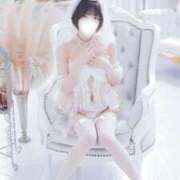 ヒメ日記 2025/01/03 20:30 投稿 かえで 東京アロマスタイル