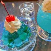 ヒメ日記 2025/01/04 15:30 投稿 かえで 東京アロマスタイル