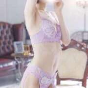 ヒメ日記 2025/01/10 00:31 投稿 かえで 東京アロマスタイル