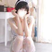 ヒメ日記 2025/01/16 01:40 投稿 かえで 東京アロマスタイル