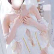 ヒメ日記 2025/01/16 11:09 投稿 かえで 東京アロマスタイル