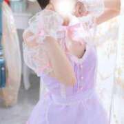 ヒメ日記 2025/01/18 02:30 投稿 かえで 東京アロマスタイル