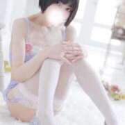 ヒメ日記 2025/01/24 15:31 投稿 かえで 東京アロマスタイル