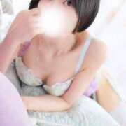 ヒメ日記 2025/02/06 15:54 投稿 かえで 東京アロマスタイル