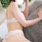 ヒメ日記 2025/02/06 18:07 投稿 かえで 東京アロマスタイル