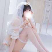 ヒメ日記 2025/02/09 17:02 投稿 かえで 東京アロマスタイル