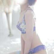 ヒメ日記 2025/02/13 18:04 投稿 かえで 東京アロマスタイル