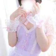 ヒメ日記 2025/02/20 18:30 投稿 かえで 東京アロマスタイル