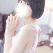 ヒメ日記 2025/02/28 18:37 投稿 かえで 東京アロマスタイル