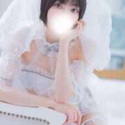 ヒメ日記 2025/03/01 12:03 投稿 かえで 東京アロマスタイル