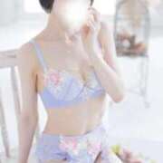 ヒメ日記 2025/03/01 18:35 投稿 かえで 東京アロマスタイル