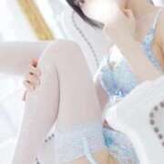 ヒメ日記 2025/03/02 18:06 投稿 かえで 東京アロマスタイル