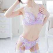 ヒメ日記 2025/03/04 19:09 投稿 かえで 東京アロマスタイル