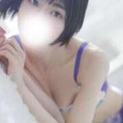 ヒメ日記 2025/03/08 18:08 投稿 かえで 東京アロマスタイル