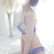 ヒメ日記 2025/03/24 18:00 投稿 かえで 東京アロマスタイル