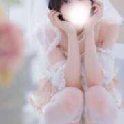 ヒメ日記 2025/03/27 21:02 投稿 かえで 東京アロマスタイル