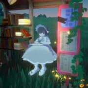 ヒメ日記 2025/04/02 16:48 投稿 かえで 東京アロマスタイル