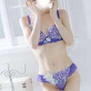 ヒメ日記 2025/04/04 18:34 投稿 かえで 東京アロマスタイル