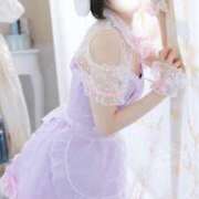 ヒメ日記 2025/04/05 17:00 投稿 かえで 東京アロマスタイル