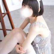 ヒメ日記 2025/04/17 09:30 投稿 かえで 東京アロマスタイル