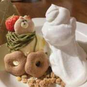 ヒメ日記 2025/05/02 12:05 投稿 かえで 東京アロマスタイル