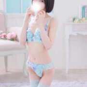 ヒメ日記 2025/05/03 08:24 投稿 かえで 東京アロマスタイル