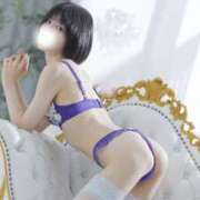 ヒメ日記 2025/05/09 17:54 投稿 かえで 東京アロマスタイル