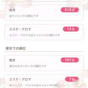 ヒメ日記 2025/05/10 17:02 投稿 かえで 東京アロマスタイル