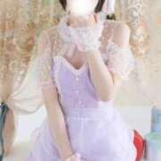 ヒメ日記 2025/05/12 17:29 投稿 かえで 東京アロマスタイル