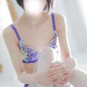 ヒメ日記 2025/05/16 18:44 投稿 かえで 東京アロマスタイル