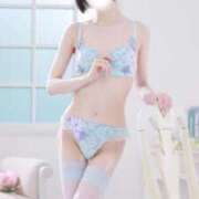 ヒメ日記 2025/05/19 23:12 投稿 かえで 東京アロマスタイル