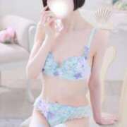 ヒメ日記 2025/05/26 01:35 投稿 かえで 東京アロマスタイル