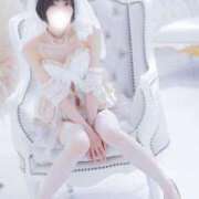 ヒメ日記 2025/06/07 16:51 投稿 かえで 東京アロマスタイル