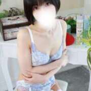 ヒメ日記 2025/06/09 17:54 投稿 かえで 東京アロマスタイル