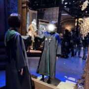 ヒメ日記 2025/06/10 12:15 投稿 かえで 東京アロマスタイル