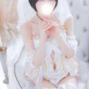 ヒメ日記 2025/06/11 17:27 投稿 かえで 東京アロマスタイル