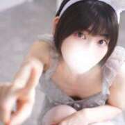 ヒメ日記 2025/06/14 12:31 投稿 かえで 東京アロマスタイル