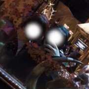 ヒメ日記 2025/06/15 14:00 投稿 かえで 東京アロマスタイル