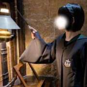 ヒメ日記 2025/06/15 16:15 投稿 かえで 東京アロマスタイル