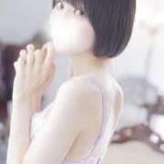 ヒメ日記 2025/06/23 17:15 投稿 かえで 東京アロマスタイル