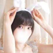 ヒメ日記 2025/06/25 07:30 投稿 かえで 東京アロマスタイル