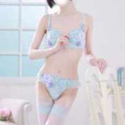 ヒメ日記 2025/06/30 20:15 投稿 かえで 東京アロマスタイル