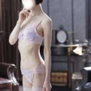 ヒメ日記 2025/07/01 17:29 投稿 かえで 東京アロマスタイル