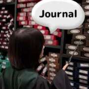 ヒメ日記 2025/07/10 14:54 投稿 かえで 東京アロマスタイル