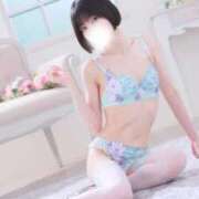 ヒメ日記 2025/07/16 17:17 投稿 かえで 東京アロマスタイル